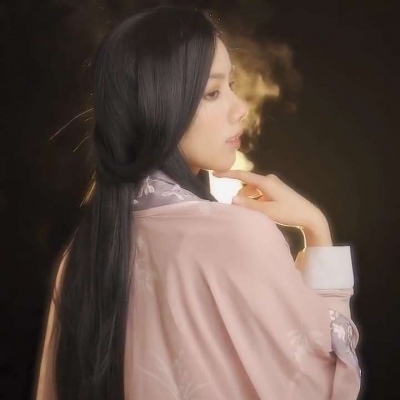 Furry插画创意构思Furry群